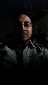 Meet your Posher, Rene